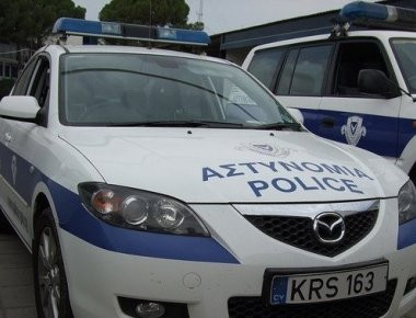 Εντοπίστηκαν δύο ηλικιωμένοι νεκροί μέσα στο σπίτι τους στην Λεμεσό